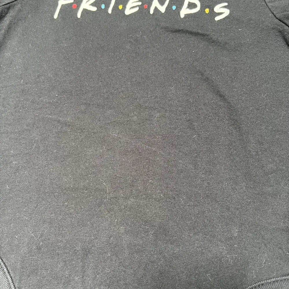 Gap Friends TV Show Bodysuit Size 18-24m